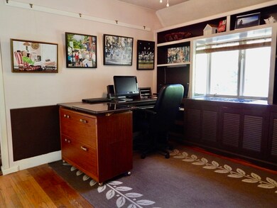 339 State St, Hanson, MA 02341 - photo 7