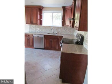 30 Leopard Rd, Paoli, PA 19301 - photo 3