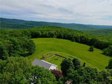 23044 Barr Rd, Winslow, AR 72959 - photo 2