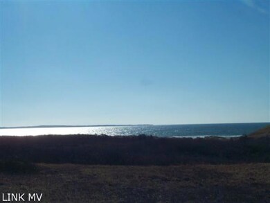 39 Spruce Gate Rd, Chilmark, MA 02535 - photo 7