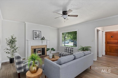 1503 9th Ave E, Twin Falls, ID 83301 - photo 3