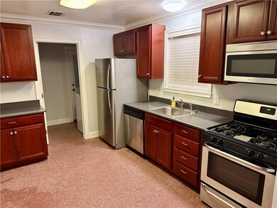 1106 Brockenbraugh Ct, Metairie, LA 70005 - photo 4