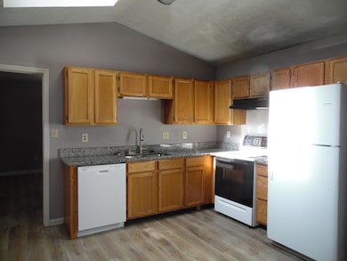 3953 Rapid Run Dr, Lexington, KY 40515 - photo 3