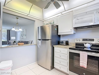 200 Turtle Lake Ct unit 109, Naples, FL 34105 - photo 6