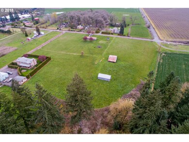 11563 Feller Rd NE, Hubbard, OR 97032 - photo 6