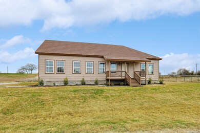 126 Dove St, Boyd, TX 76023 - photo 3