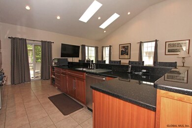 9 Connemara Ct, Saratoga Springs, NY 12866 - photo 7