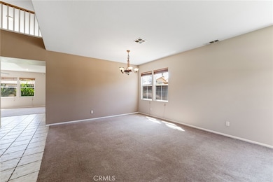 9302 Meadow Ln, Riverside, CA 92508 - photo 4