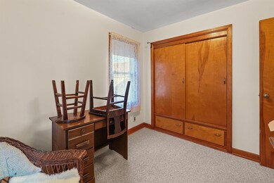 1852 Belmont St, Manitowoc, WI 54220 - photo 7