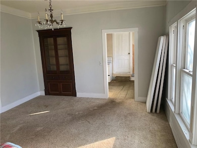 509 W Fort Scott St, Butler, MO 64730 - photo 7