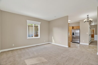 1120 Shawnee Trail, Redding, CA 96003 - photo 3