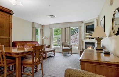 Concept Of The Kitchen, Dining