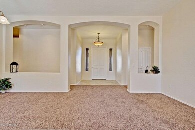 2785 E Michelle Way, Gilbert, AZ 85234 - photo 7