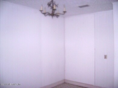 4848 Elizabeth Terrace, Jacksonville, FL 32205 - photo 6