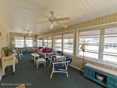 203 5th Ave, Lavallette, NJ 08735 - photo 3