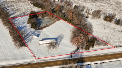 5209 Missouri 3, Clifton Hill, MO 65244 - photo 5