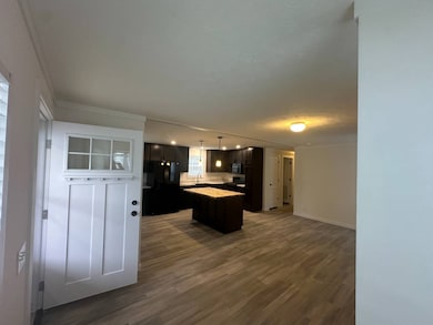 5222 Greenwich Rd unit 11, Seville, OH 44273 - photo 6