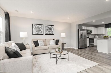 202 Peach St, South Mills, NC 27976 - photo 6