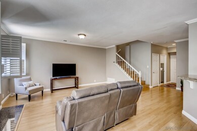 16160 Avenida Venusto unit 3, San Diego, CA 92128 - photo 3