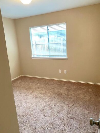 11452 Ptarmigan Dr unit A, Austin, TX 78758 - photo 7