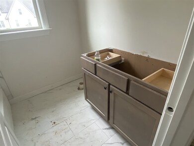 90 Country Brook Dr, Oakland, TN 38060 - photo 4