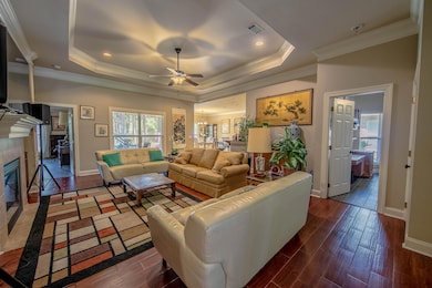 456 Windchime Way, Freeport, FL 32439 - photo 3