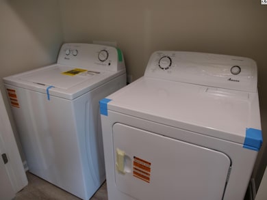 1025 Spring Creek Rd, McPherson, KS 67460 - photo 7