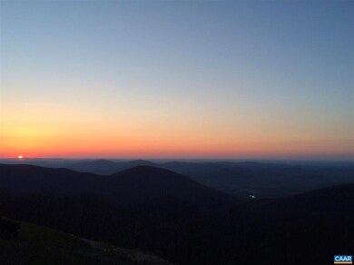 1514 Cliffs Condos, Wintergreen Resort, VA 22967 - photo 3