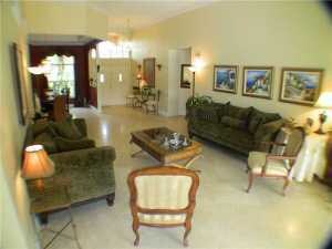 22356 Collington Dr, Boca Raton, FL 33428 - photo 7