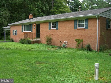 39980 Beach Dr, Mechanicsville, MD 20659 - photo 2