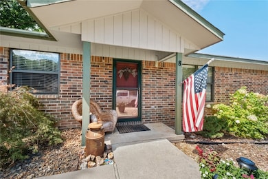 8 Cowgur Ln, Bella Vista, AR 72715 - photo 4