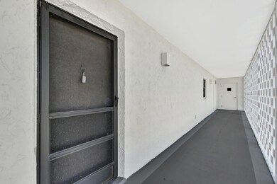 Gemini Club Condominiums unit 1215, North Palm Beach, FL 33408 - photo 7