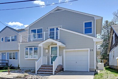 18 E Avalon Ave Ocean Gate NJ-large-003-