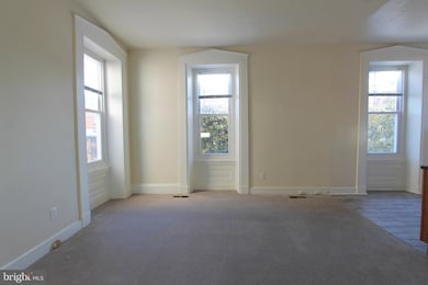 100 E Price St unit 1-A, Philadelphia, PA 19144 - photo 7