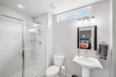 39743 Camino Templado, Indio, CA 92203 - photo 6