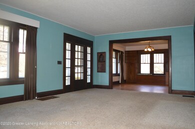 764 N Jefferson St, Ionia, MI 48846 - photo 4