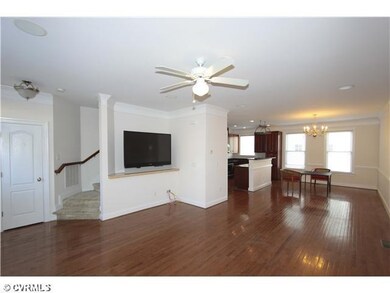Den/Family/Great Room