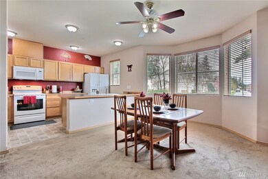 2594 Mitchell Ave unit 2594, Dupont, WA 98327 - photo 5