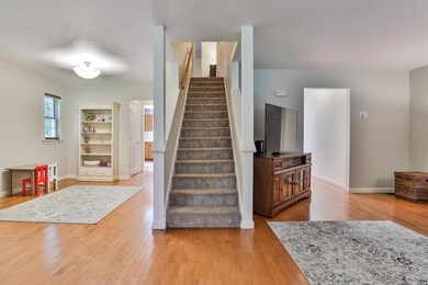 19 Lorden Ln, Brookline, NH 03033 - photo 7