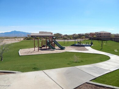 Community Park