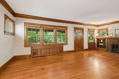 4239 Harriet Ave, Minneapolis, MN 55409 - photo 5