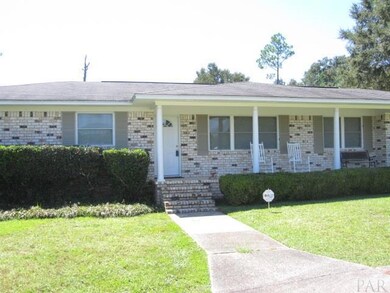 4611 Deerfield Dr, Pensacola, FL 32526 - photo 3