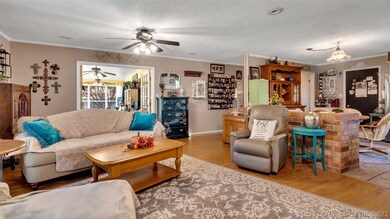 332 Beaumont Dr, Ardmore, OK 73401 - photo 6