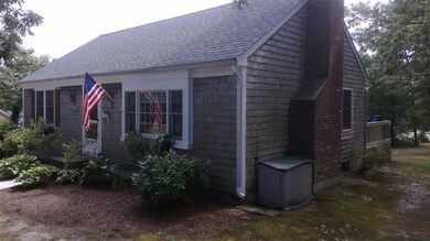 Additional Photo