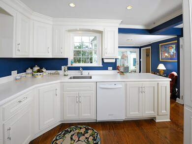 Kitchen1