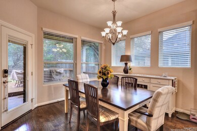 10323 Salamanca, Helotes, TX 78023 - photo 3