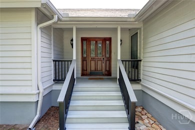 1333 La Vista Cir, Pooler, GA 31322 - photo 3