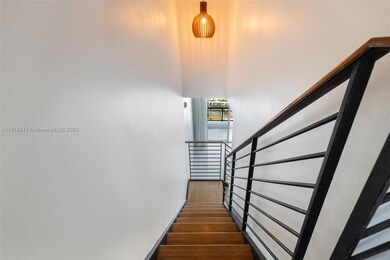 Infinity at Brickell unit 2413, Miami, FL 33130 - photo 7