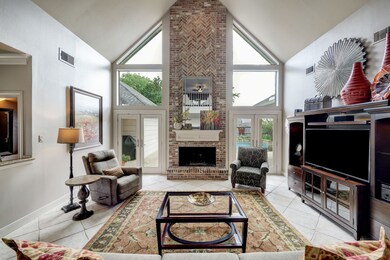 7103 Cart Gate Dr, Houston, TX 77095 - photo 7