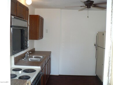 815 S Wilson Ave, Cocoa, FL 32922 - photo 5